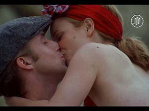 58K views · 1K shares | Voici ce à quoi devrait ressembler un couple...