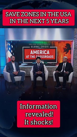 Creative Society on Reels