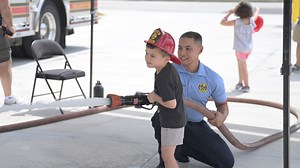 3K views | Orlando Fire Department on Reels | Facebook