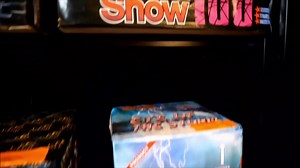 4.8K views · 58 reactions | Ar žinojote, kad pirotechnikos gaminių pardavimas vaikams yra ne tik pavojingas, bet ir neteisėtas? Netinkamas elgesys su fejerverkais gali sukelti rimtų sužalojimų ar nelaimingų atsitikimų! Kurkime saugesnę aplinką sau ir savo vaikams, švęskime atsakingai! | Šiaulių apskrities policija | Facebook