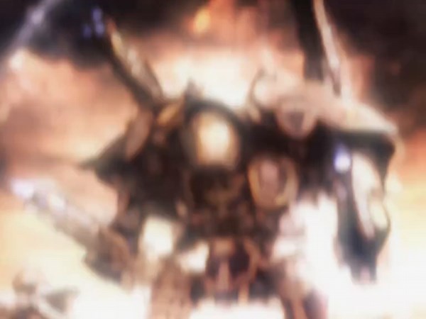 The Adeptus Titanicus #warhammer #warhammer40000 #40k #warhammer30k #warhammeredit #warhammercommunity #capcut #fyp