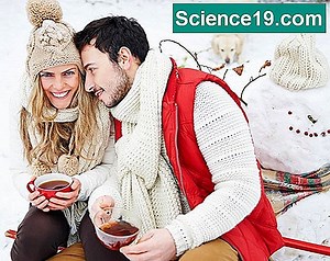 Каква е разликата между кварки и лептони? 💫 Научно-Популярен Мултимедиен Портал. 2025