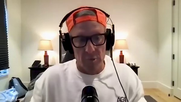 All bets are off... #TDF2024 WEDU George Hincapie JB Hager Johan Bruyneel | Lance Armstrong