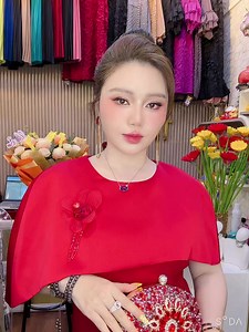 Em không biết tương lai của em sẽ ra sao, nhưng em hy vọng anh ở trong đó ❤️🌻 | Tina shop
