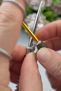 2.2K views · 74 reactions | Amazing! Granny Square crochet pattern with a floral center. Crochet sale #crochet #fblifestyle | Elişi Nisa | Facebook