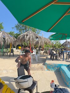 Mundo barber on Reels