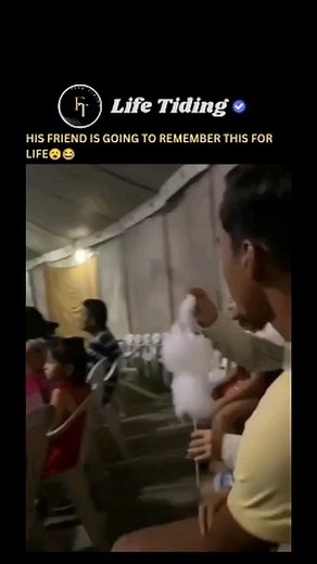 🤣🤣 | Epic Troll