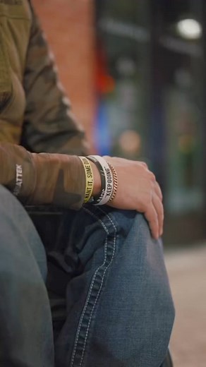 Im comin over 🤠 #wheelchairpapi | Anthony Sanchez