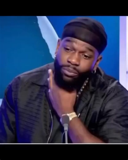 25 reactions | Frère TAYC  | The star congolese urban music | Facebook