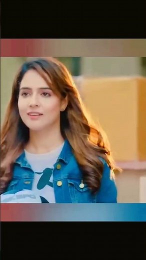 urave uyire serial✨Ravi Shalini 💞🔥#love #trend #whatsappstatus #youtubeshorts #song #sad #viralvideo