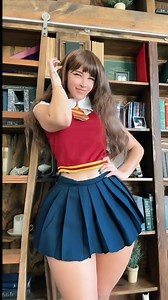 #viral #wonderwoman #model | sunny R