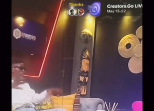 6.2K views · 97 reactions | “When my son passed away, I did not pee, poop or eat for 3 days and 3 nights.” — Jossy Aloba reveals | Gistloversgram | Facebook