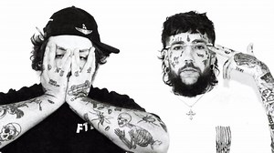 Fan poll: Top 5 $UICIDEBOY$ songs