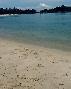 Alberto Giurioli on Reels | Facebook