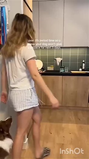 Exploring Zoo Life with Denise Frazier