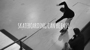 Lo skateboarding, se hai culo, può venirti facile... e' indubbiamente questo il caso di Max Geronzi! Lo scorso anno eravamo in giro con Cliché skateboards a filmare per #GypsyLife e tra le varie ci abbiamo anche infilato una session al the Wall di Vicenza. Siamo arrivati allo Skatepark e Maxime è sceso dal furgone con Skateboard alla mano e babucce ai piedi. Per molti poteva essere un chiaro segnale dell'intenzione di non skateare... ed invece: ha fatto il cinema! Eccovi un piccolo out take dell