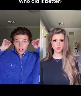 Brooke Monk on Instagram