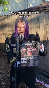 Why is jojo swia stealing valor and screaming at me 🥴 | Notinregz