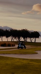 Mike Meyer Photography on Reels | Facebook