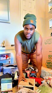 182K views · 5.7K reactions | Fanmi an anpil https://amzn.to/4owdaDL | Kesnel Dorlean | Facebook