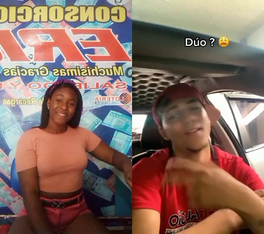#dúo con @Jordan Br