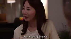 (JAV ENG SUB) Fils et père baisent la mère de leur femme (POUR 200 JAV sous-titré gratuit - myjavengsubtitle.net - )tyt fgfgf