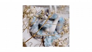 17 reactions | Wow  Beautiful Larimar IG myauroracrystals | International Gem Society | Facebook