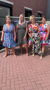 7.3K views · 65 reactions | ❤️Laat dat zonnetje maar komen! Wij zijn...