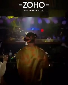 Don Rafaelo on Reels | Facebook