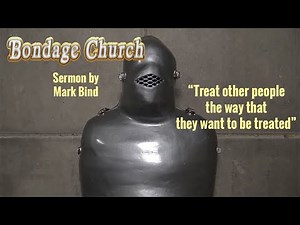 Treat others the way they want to be treated