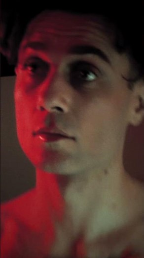 Anthony Family "Sex In The Car" #shorts