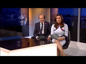 Stacey Poole Meridian 2015 11 11