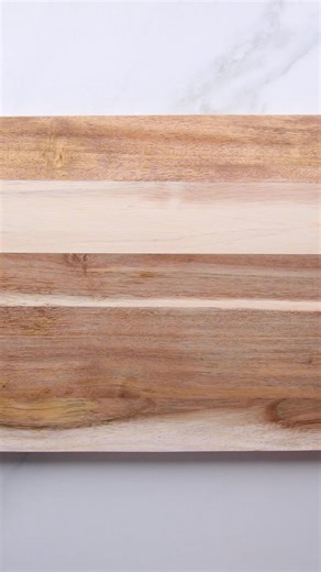 Brie merry and bright! This Christmas cheese tree is the star of the holiday spread 🧀🎄 | Blossom