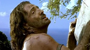 ODYSEJA [1997] (wersja z Armandem)