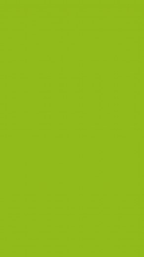 Welcome to DeHoff’s StarBooks Café, a five-star word dining location where tweens and teens review books and exchange opinions together. Each month will have a guest speaker—by reservation only! Sign-up for the next meet and greet (Oct 18) either in-person or by calling the branch. * #starbooks #starkcounty #starklibrary #cantonohio | Stark Library | Facebook