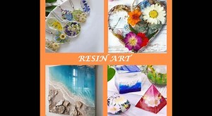 Our courses of prayer classes | Prayerclasses