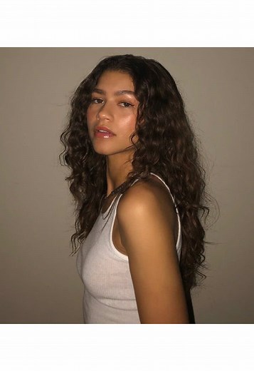 Rue Bennett Euphoria: ¿Por qué merecía un mejor final?