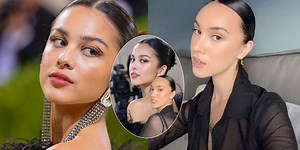 People can't believe this TikTok user isn't Olivia Rodrigo