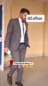 25K views · 891 reactions | IAS officer ✌️ #education #dreams #SDM #IAS #ips #NDA #upsc #Collector #exam #trend #motivation #highlights | Dream Civil Services | Facebook