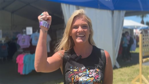 66 reactions | Calling all aviation enthusiasts and pilots! Elevate your passion for flight by joining EAA today! Gain exclusive access to a wealth of programs and resources designed to support and enhance your journey in the sky. ✈️ Become a part of our community and soar higher with an EAA membership here: https://www.eaa.org/shop/Membership/Join.aspx?dc=4382&tc=4382 #AviationCommunity #EAA #PilotLife #Flying #Aviation #aviationlovers | EAA - The Spirit of Aviation | Facebook