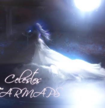 Full Genetic Female || MTF + Female || Starmap