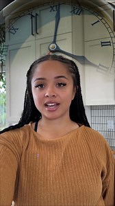 7.8K views · 17 reactions |  ¿Tus clientas te escriben todo el día…...