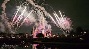 ILLUMINATE! A Nighttime Celebration- Shanghai Disneyland Full Show : https://youtu.be/Mb4soZ5IJgg | DLP Welcome