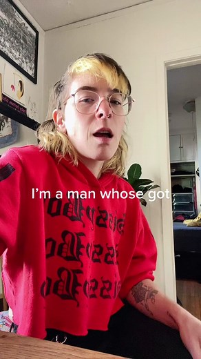 Archie Bongiovanni ✨ on TikTok