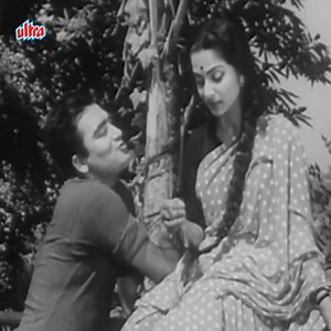 1.5K views · 36 reactions | एक फूल चार कांटे 1960 - Ek Phool Char Kante 1960 - Dramatic Movie | Sunil Dutt #ultraclassic #bollywood #retromovie #classicmovie #oldmovie #blackandwhitemovie #cinema #viralreel #explorepage #ClassicMovieScene #BollywoodScene #HindiOldMovies #cr7 #fifa24 #explorepage #BlockbusterMovies #payalkijhankar #hdmovies #ekphoolcharkante #ekphool | Ultra Classics | Facebook