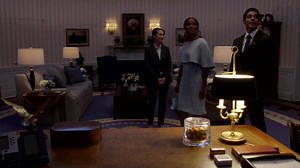The night you've been waiting for is almost here. The Haves and the Have Nots finale airs TOMORROW at 9p|8c, followed by the two-night premiere of If Loving You is Wrong. | The Haves and the Have Nots