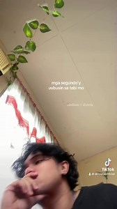 oksihina // dionela 🍃 | Dionela