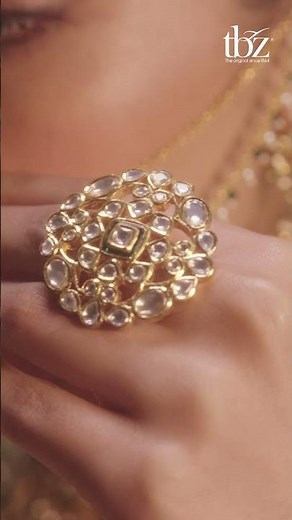 Beauty of a Punjabi Bride | Shaadi Matlab TBZ