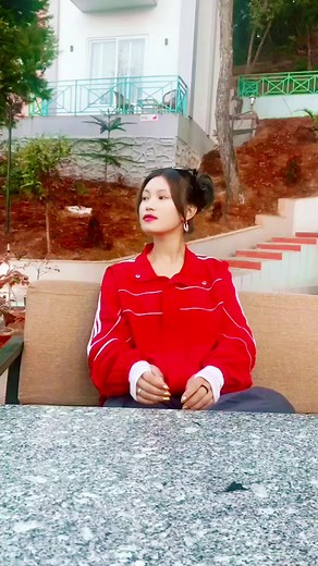 38K views · 3.4K reactions | Banko chari banaima manko Kura manaima ❤️ #susmitatamangfan #foryoupage #susmitafan #loveyoufan #keepsuportingguys #tamangfan #susmitajanta #foryou | SusMita Tamang | Facebook