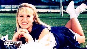 2K views · 18 reactions | TOMORROW: A college student strangled. The search for answers in Brooke Holsonback's death continues. Jason Mattera has the story. | True Crime News | Facebook